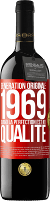 Amitié