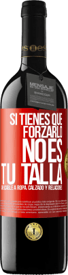 Inteligentes