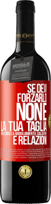 Per Lui
