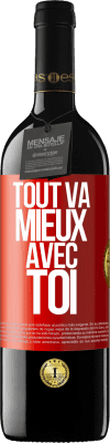 Amitié