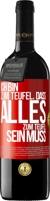 Kritisch