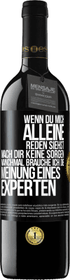 Witzig