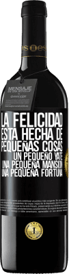 Célebres