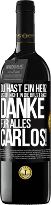 Dankbarkeit