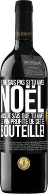 Noël