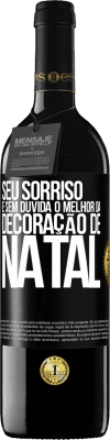 Natal