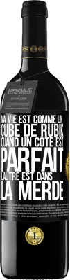 Mode de Vie