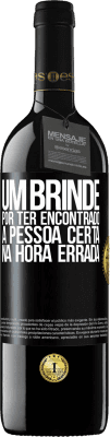 Vinho