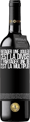 Mode de Vie