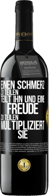 Berühmte