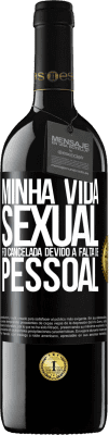 Sexualidade