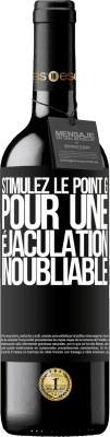 Sexualité