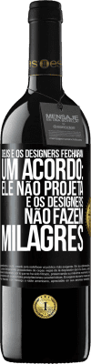 Negócios