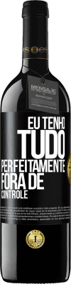 Motivação