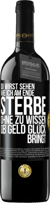 Ironisch