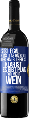 Wein