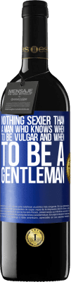 Sexualité
