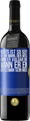 Sexualität
