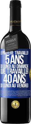 Réflexions