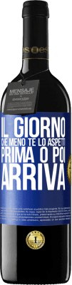 Intelligente