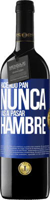 Reflexiones
