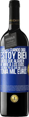 Divertidos
