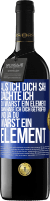Witzig