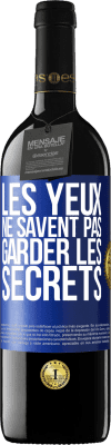 Pour Elle