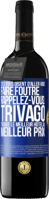 Réflexions