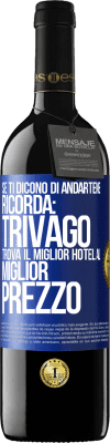 Cuore Infranto