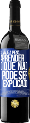 Motivação