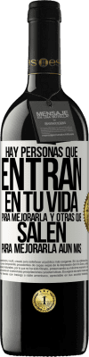 Desamor