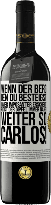 Dankbarkeit