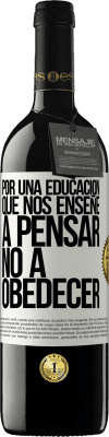 Reivindicativos