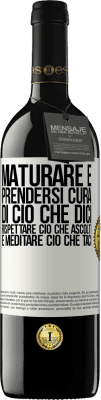 Stile di Vita