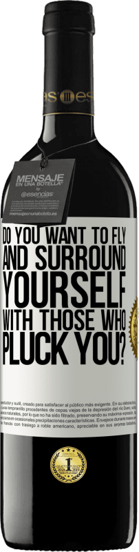 «вы хотите летать и окружать себя теми, кто вас ебет?» Издание RED MBE Бронировать