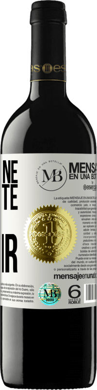 «Alle meine Zukünfte sind bei dir» RED Ausgabe MBE Reserve