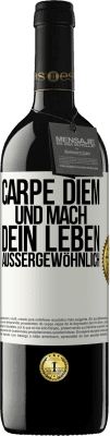 Musik & Kino
