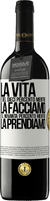 Celebri