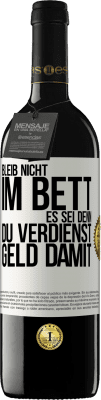 Geschäftlich