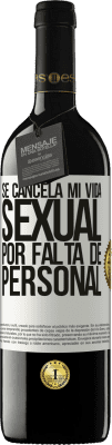 Sexualidad
