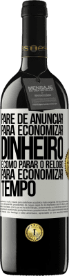 Negócios