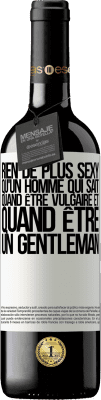 Sexualité