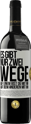 Berühmte