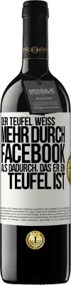 Gedanken
