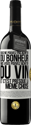 Vin