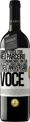 Para Ele