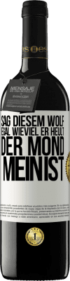 Für Sie