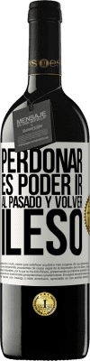 Amor y Románticos