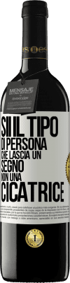 Intelligente